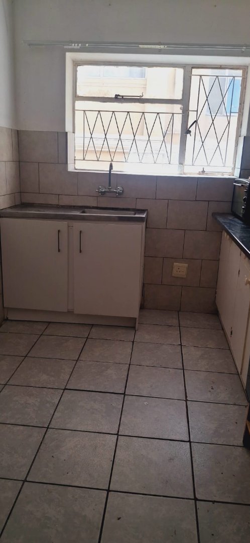 2 Bedroom Property for Sale in Port Elizabeth Central Eastern Cape